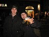Faschingsdienstag '10

