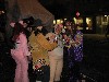 Faschingsdienstag '10

