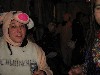 Faschingsdienstag '10
