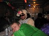 Faschingsdienstag '10
