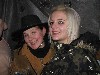 Faschingsdienstag '10

