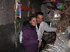 Faschingsdienstag '10
