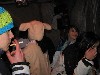 Faschingsdienstag '10
