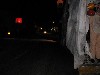 Faschingsdienstag '10
