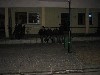Faschingsdienstag '10

