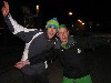 Faschingsdienstag '10
