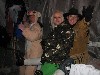 Faschingsdienstag '10
