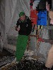Faschingsdienstag '10
