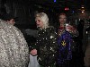 Faschingsdienstag '10
