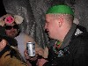 Faschingsdienstag '10

