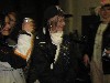 Faschingsdienstag '10

