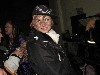 Faschingsdienstag '10
