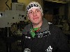 Faschingsdienstag '10
