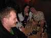 Faschingsdienstag '10
