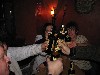 Faschingsdienstag '10

