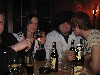Faschingsdienstag '10
