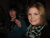 Faschingsdienstag '10
