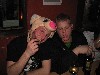 Faschingsdienstag '10
