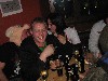 Faschingsdienstag '10
