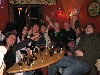 Faschingsdienstag '10
