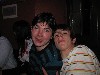 Faschingsdienstag '10
