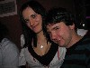 Faschingsdienstag '10

