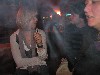 Faschingsdienstag '10
