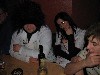 Faschingsdienstag '10
