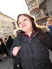 Faschingsdienstag in Innsbruck 2011
