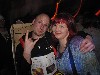 Faschingsdienstag in Innsbruck 2011
