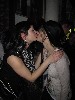 Faschingsdienstag in Innsbruck 2011
