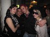 Faschingsdienstag in Innsbruck 2011
