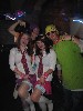 Faschingsdienstag in Innsbruck 2011
