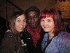 Faschingsdienstag in Innsbruck 2011
