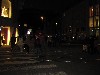 Faschingsdienstag in Innsbruck 2011

