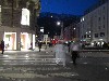 Faschingsdienstag in Innsbruck 2011
