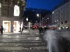 Faschingsdienstag in Innsbruck 2011
