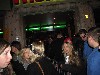 Faschingsdienstag in Innsbruck 2011
