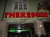 Faschingsdienstag in Innsbruck 2011
