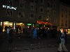 Faschingsdienstag in Innsbruck 2011
