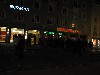 Faschingsdienstag in Innsbruck 2011
