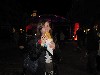 Faschingsdienstag in Innsbruck 2011
