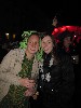 Faschingsdienstag in Innsbruck 2011
