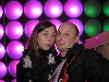 Faschingsdienstag in Innsbruck 2011
