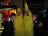Faschingsdienstag in Innsbruck 2011
