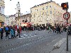 Faschingsdienstag 2012