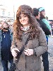 Faschingsdienstag 2012