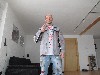 Faschingsdienstag 2013