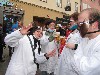 Faschingsdienstag 2013