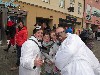 Faschingsdienstag 2013